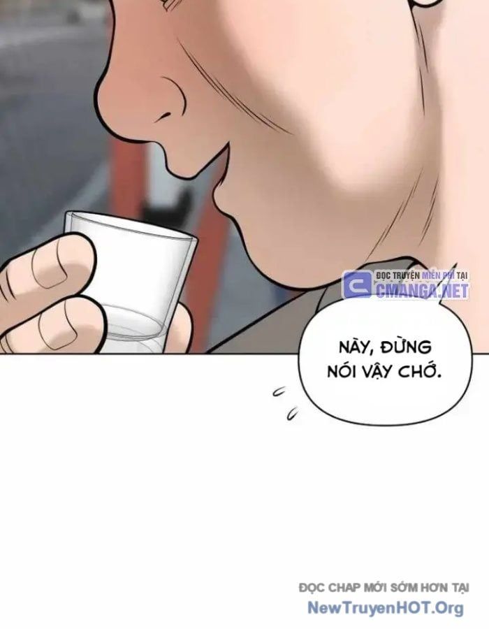 Ở Tuổi 40 Chap 6 - Next Chap 7