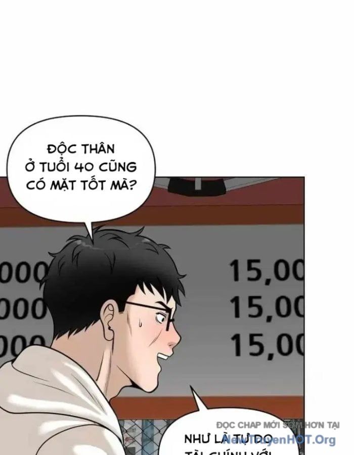 Ở Tuổi 40 Chap 6 - Next Chap 7