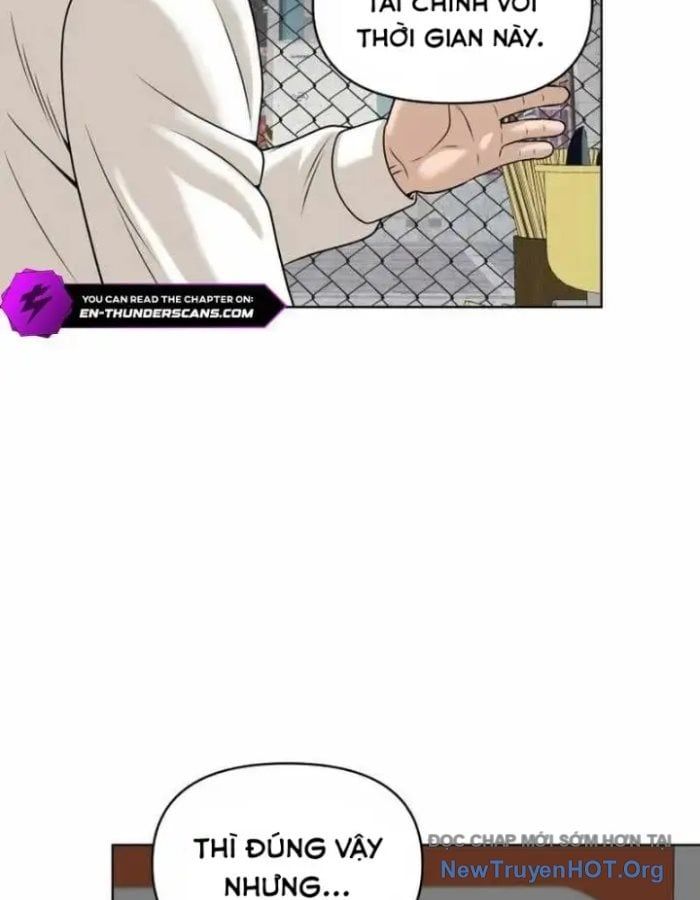 Ở Tuổi 40 Chap 6 - Next Chap 7