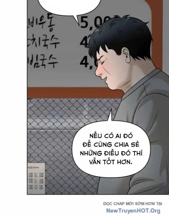 Ở Tuổi 40 Chap 6 - Next Chap 7