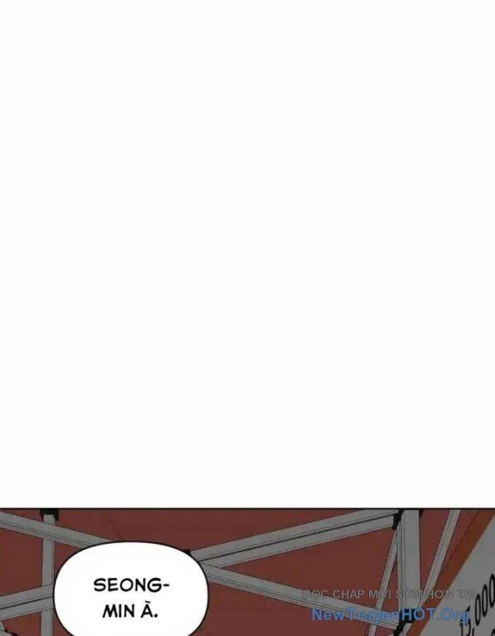 Ở Tuổi 40 Chap 6 - Next Chap 7