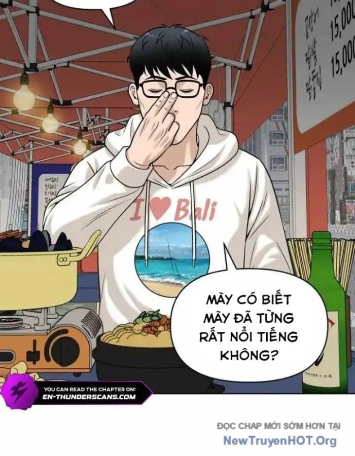 Ở Tuổi 40 Chap 6 - Next Chap 7