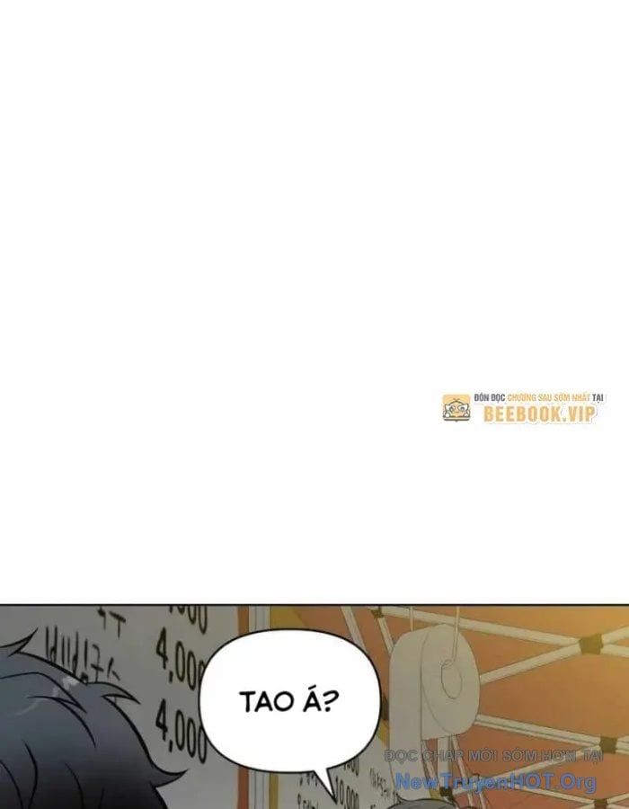 Ở Tuổi 40 Chap 6 - Next Chap 7