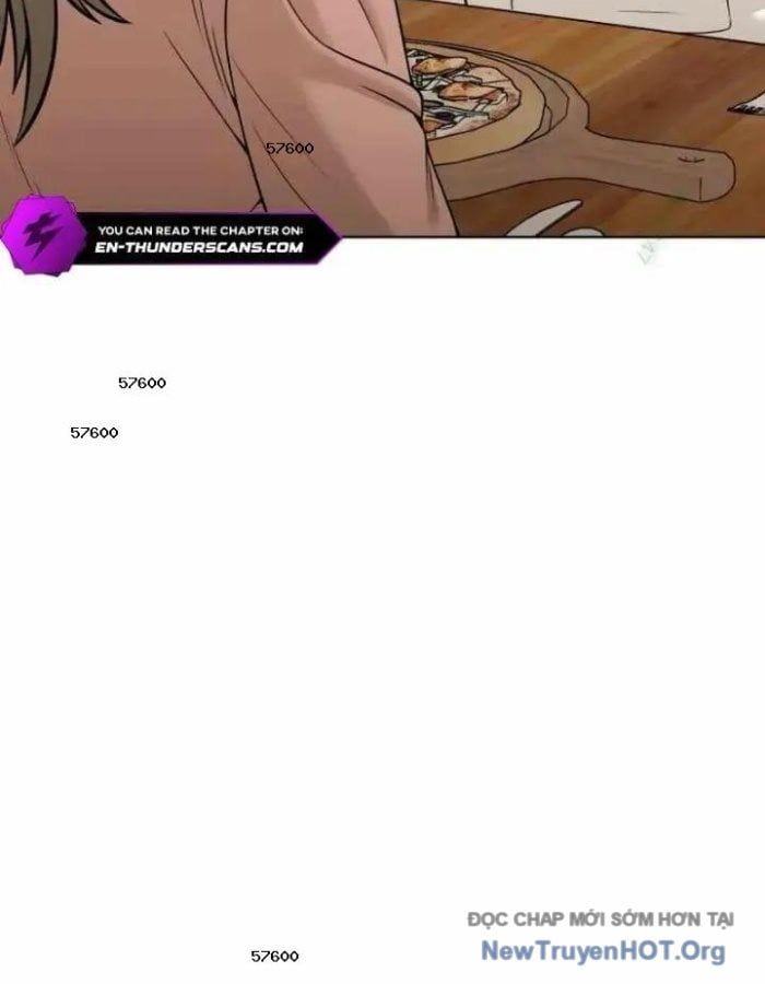 Ở Tuổi 40 Chap 6 - Next Chap 7