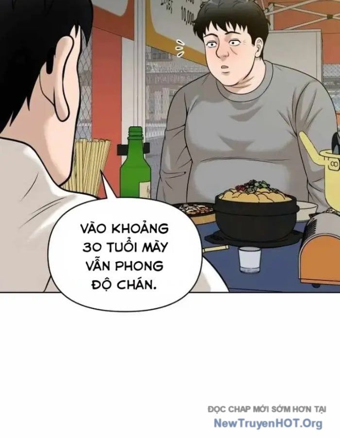 Ở Tuổi 40 Chap 6 - Next Chap 7