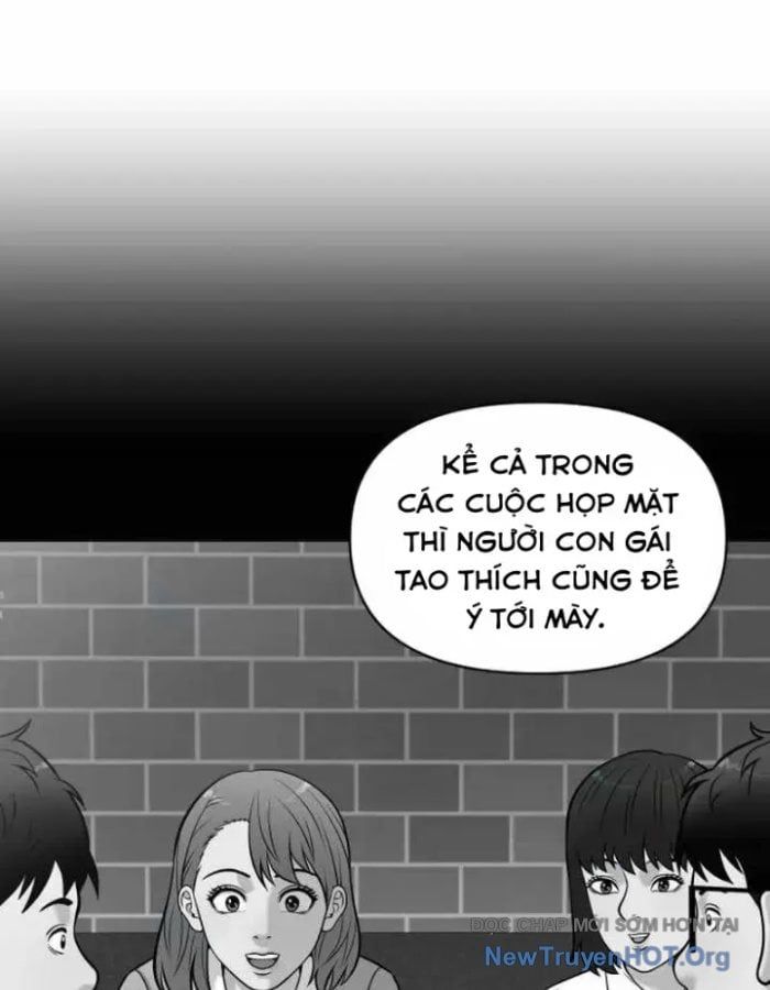Ở Tuổi 40 Chap 6 - Next Chap 7
