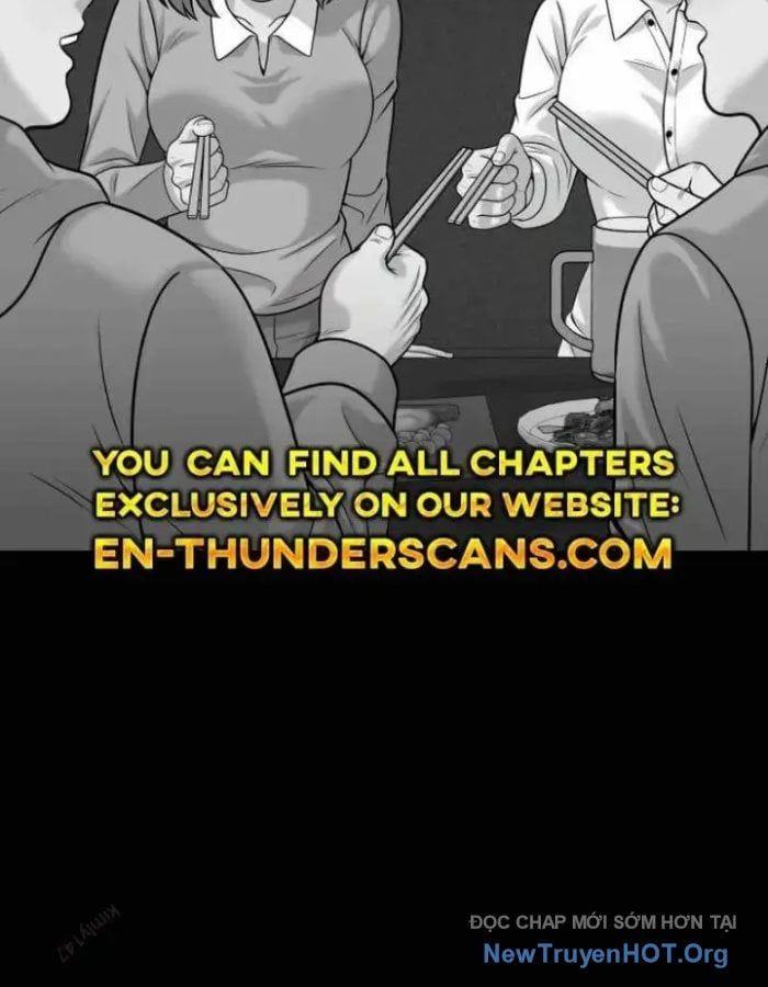 Ở Tuổi 40 Chap 6 - Next Chap 7