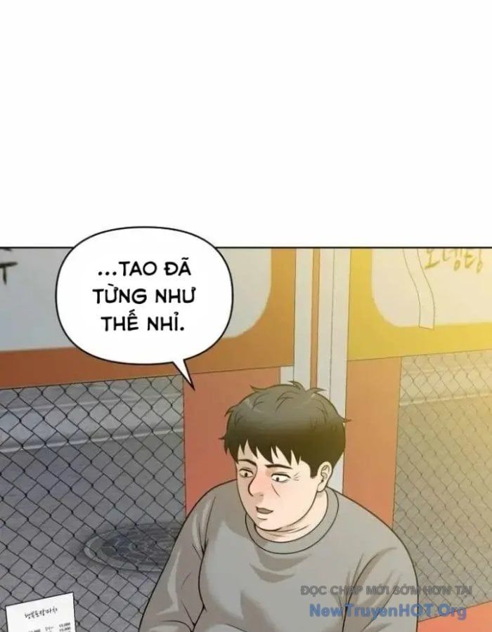 Ở Tuổi 40 Chap 6 - Next Chap 7