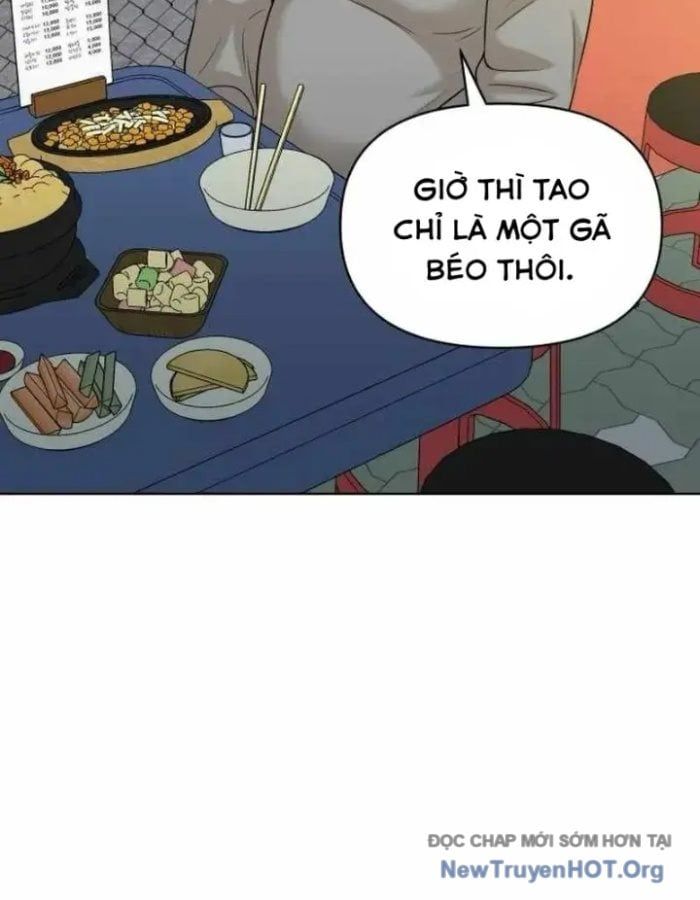 Ở Tuổi 40 Chap 6 - Next Chap 7