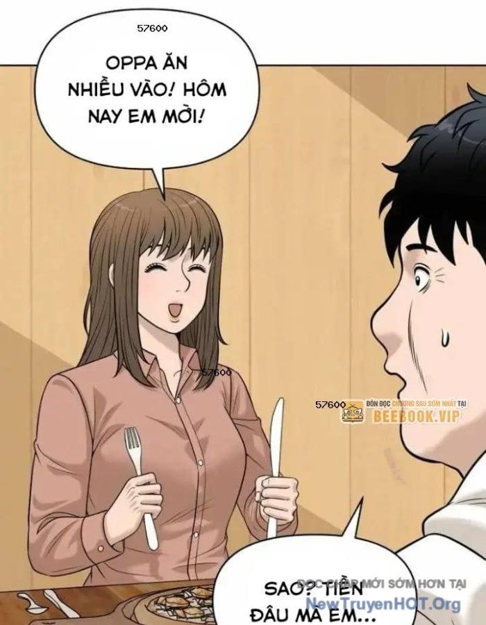 Ở Tuổi 40 Chap 6 - Next Chap 7