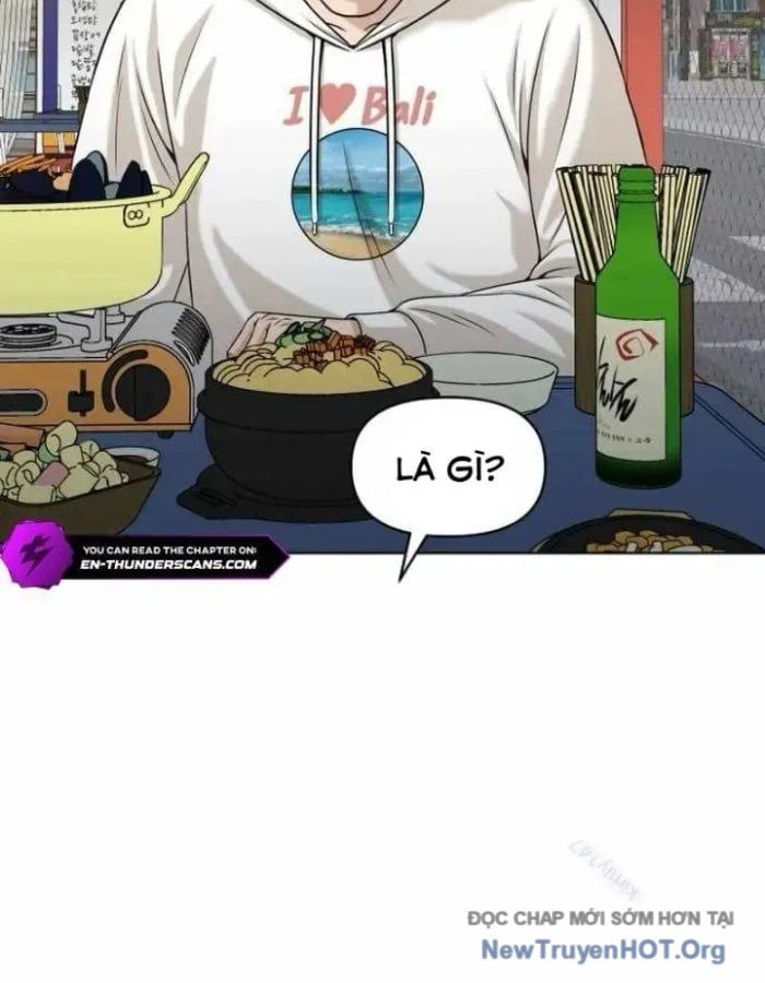 Ở Tuổi 40 Chap 6 - Next Chap 7