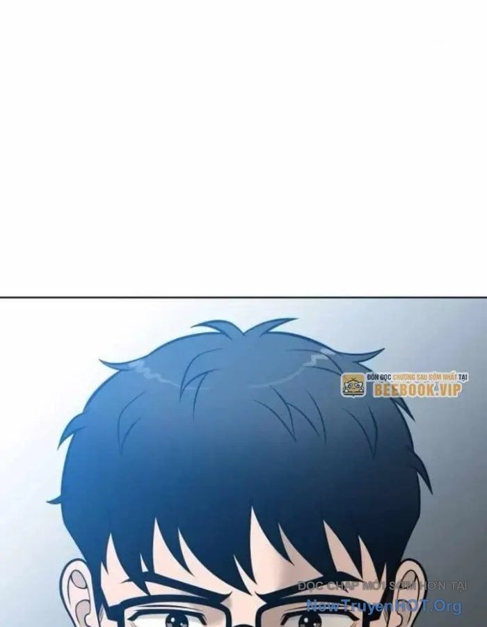 Ở Tuổi 40 Chap 6 - Next Chap 7