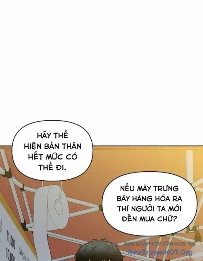 Ở Tuổi 40 Chap 6 - Next Chap 7
