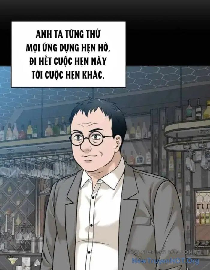 Ở Tuổi 40 Chap 6 - Next Chap 7