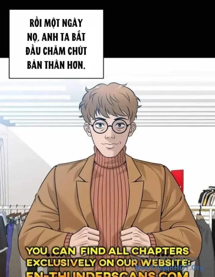 Ở Tuổi 40 Chap 6 - Next Chap 7