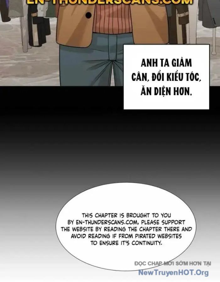 Ở Tuổi 40 Chap 6 - Next Chap 7