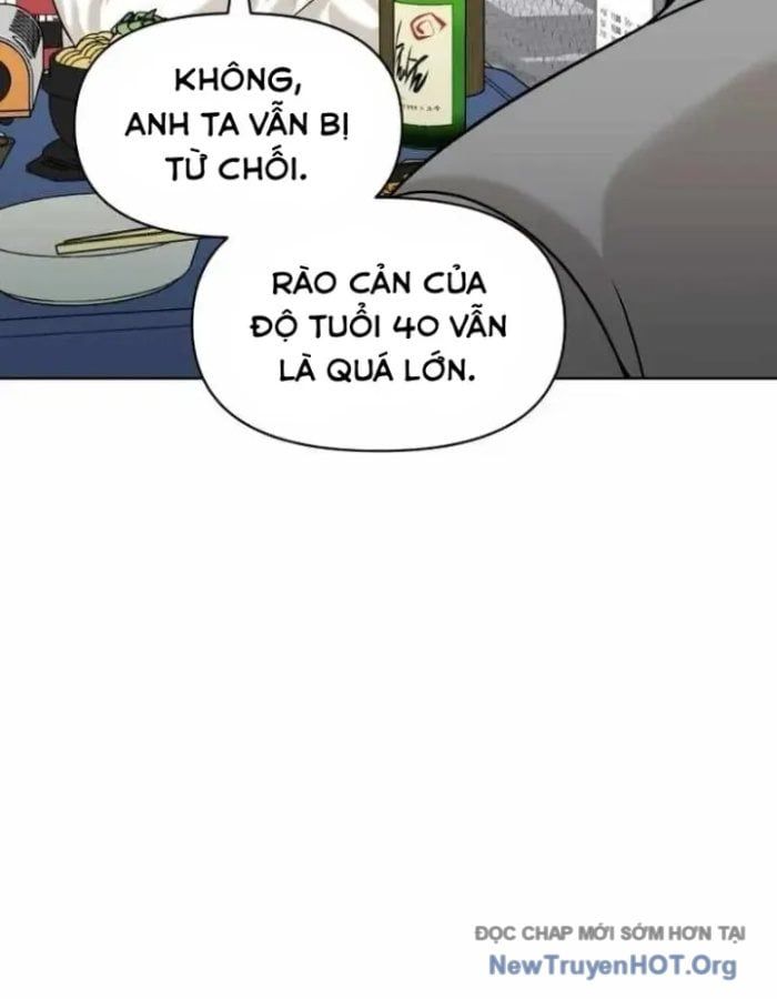 Ở Tuổi 40 Chap 6 - Next Chap 7