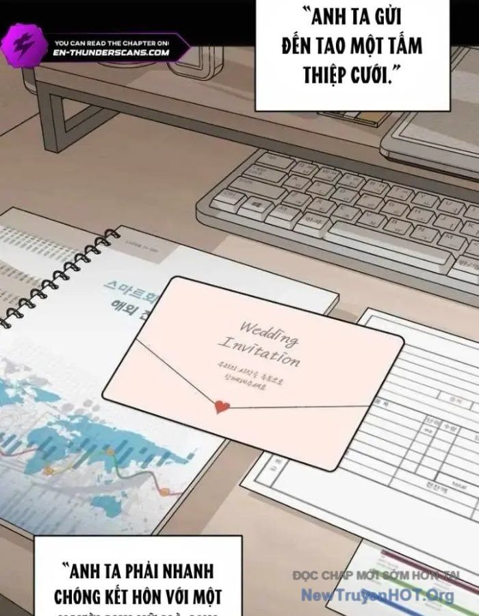 Ở Tuổi 40 Chap 6 - Next Chap 7