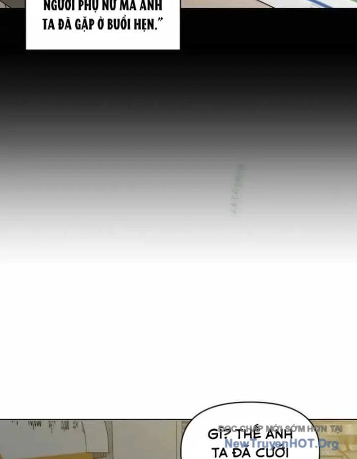 Ở Tuổi 40 Chap 6 - Next Chap 7