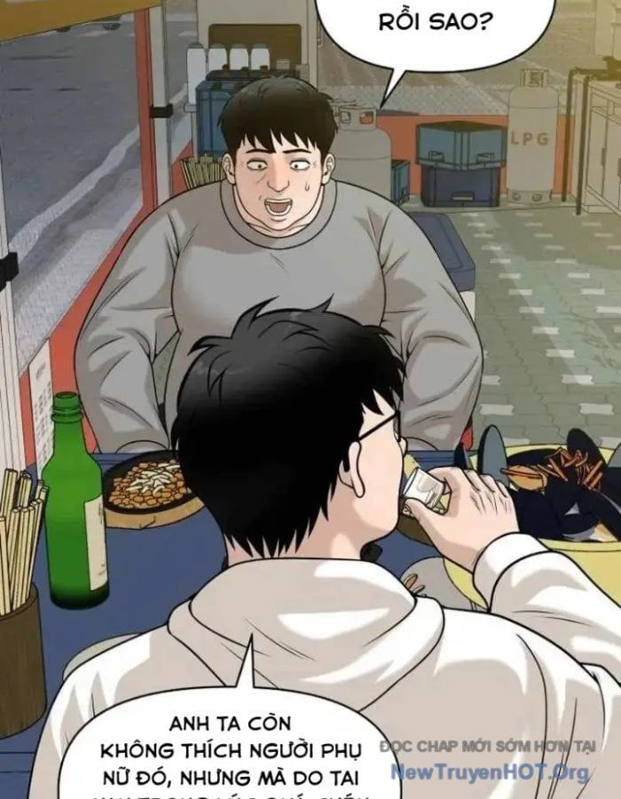 Ở Tuổi 40 Chap 6 - Next Chap 7