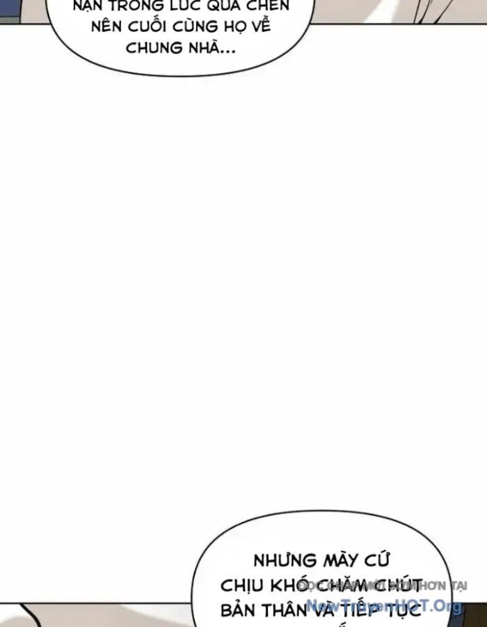 Ở Tuổi 40 Chap 6 - Next Chap 7