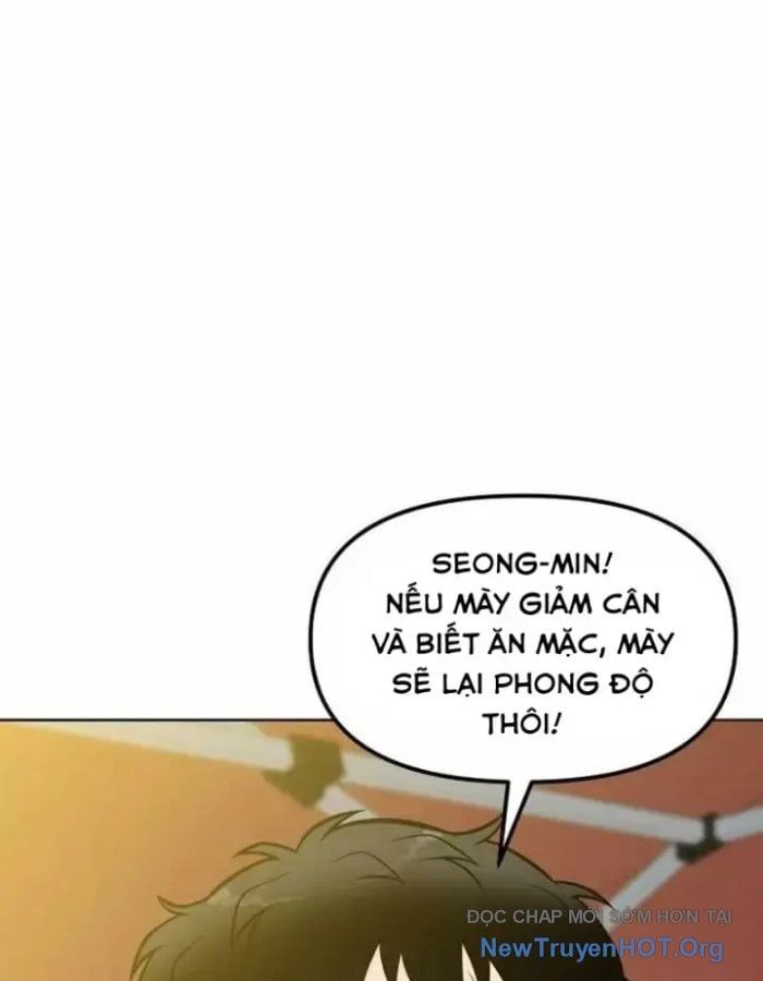 Ở Tuổi 40 Chap 6 - Next Chap 7