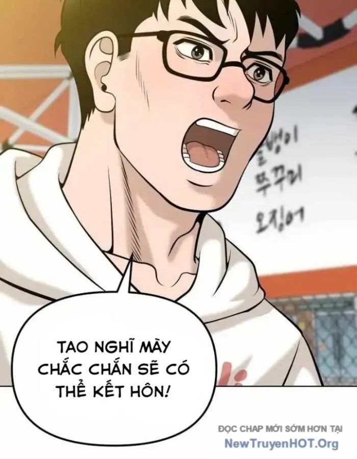 Ở Tuổi 40 Chap 6 - Next Chap 7