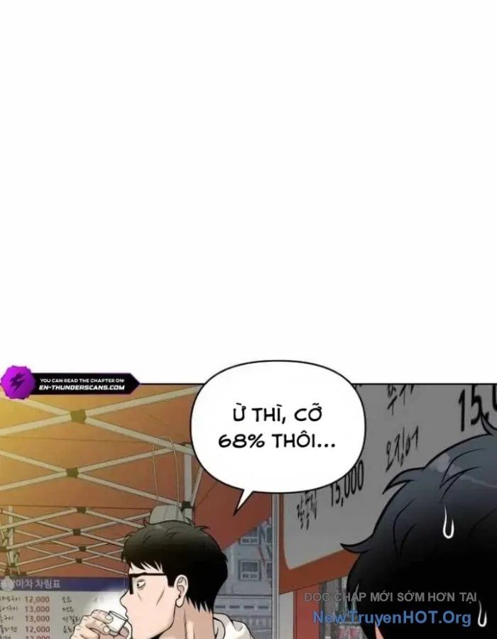 Ở Tuổi 40 Chap 6 - Next Chap 7