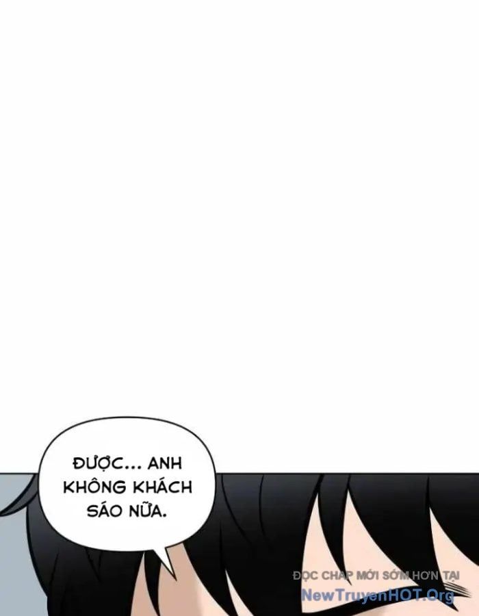 Ở Tuổi 40 Chap 6 - Next Chap 7