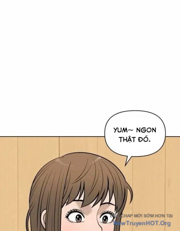 Ở Tuổi 40 Chap 6 - Next Chap 7