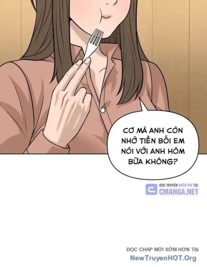 Ở Tuổi 40 Chap 6 - Next Chap 7