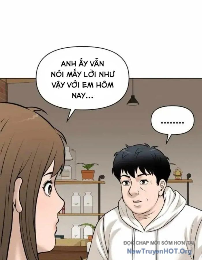 Ở Tuổi 40 Chap 6 - Next Chap 7