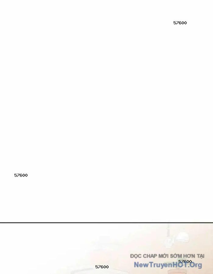 Ở Tuổi 40 Chap 6 - Next Chap 7