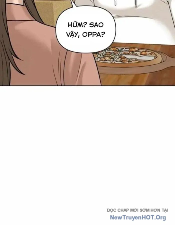 Ở Tuổi 40 Chap 6 - Next Chap 7