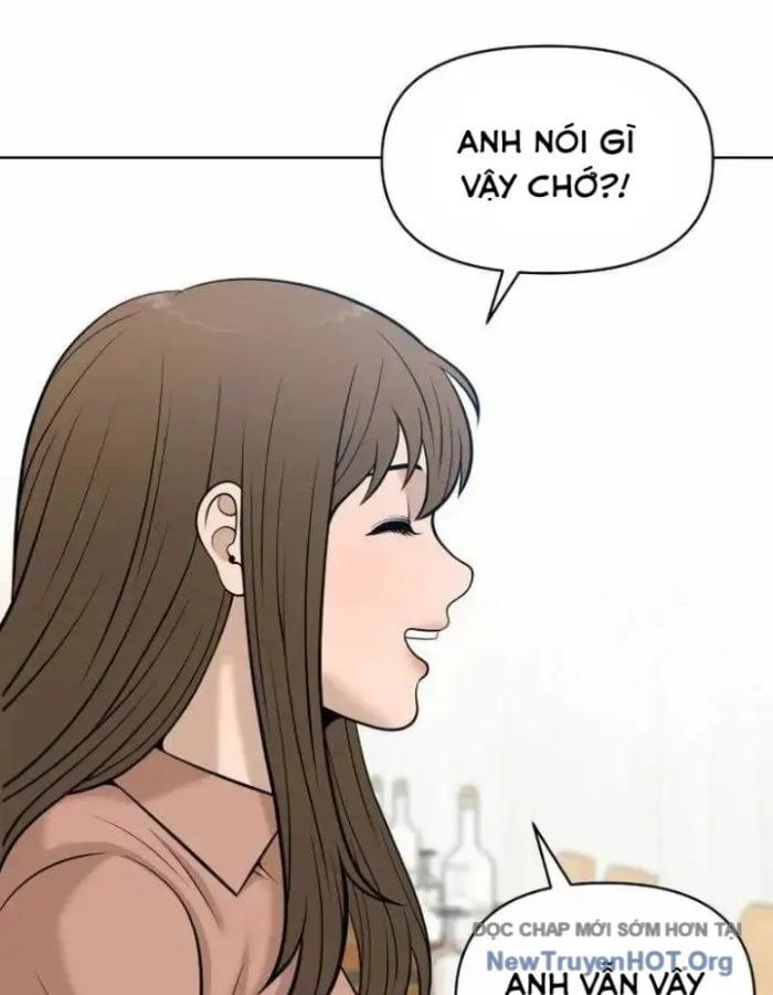 Ở Tuổi 40 Chap 6 - Next Chap 7