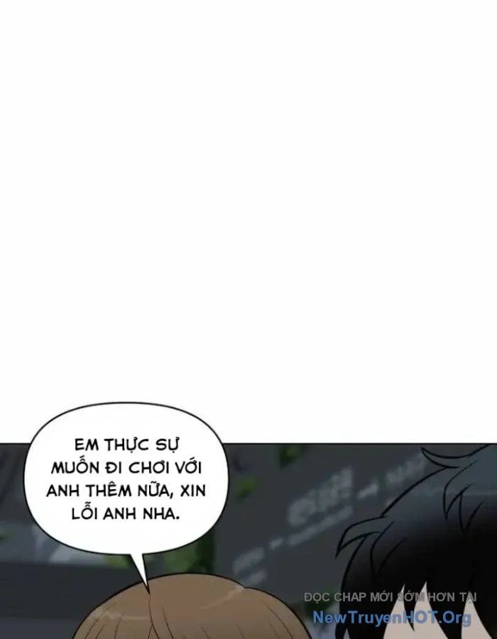 Ở Tuổi 40 Chap 6 - Next Chap 7