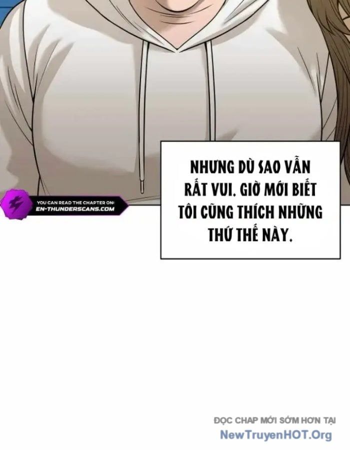 Ở Tuổi 40 Chap 6 - Next Chap 7