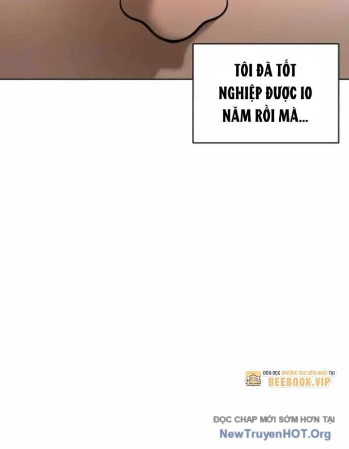 Ở Tuổi 40 Chap 6 - Next Chap 7