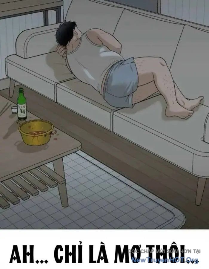 Ở Tuổi 40 Chap 6 - Next Chap 7