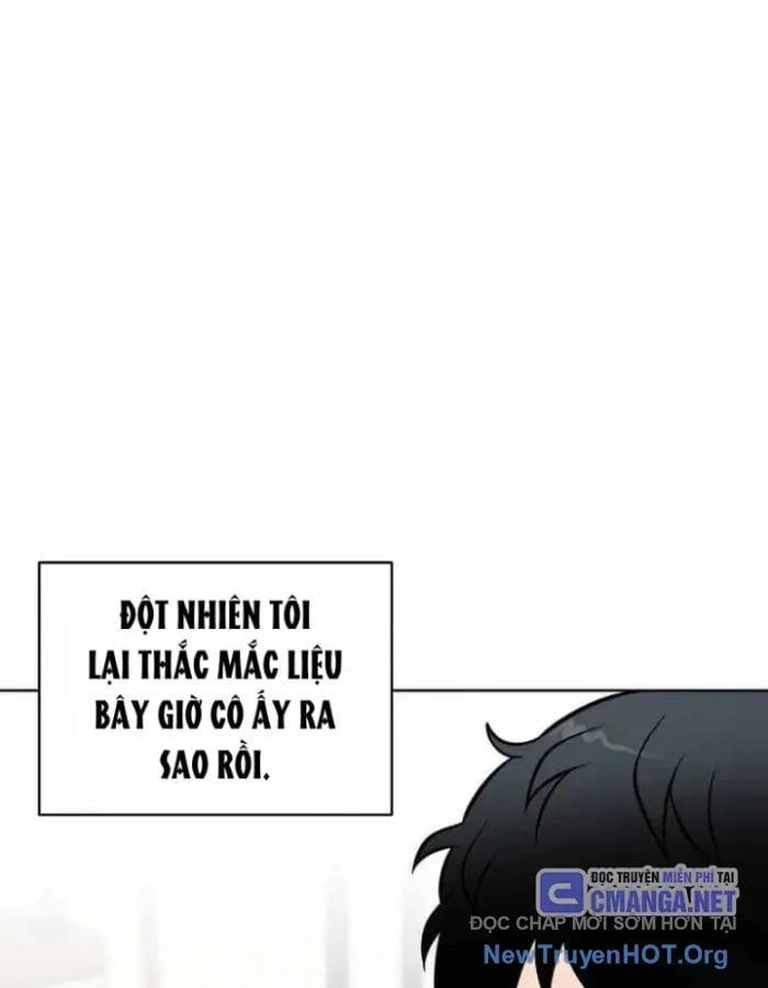 Ở Tuổi 40 Chap 6 - Next Chap 7