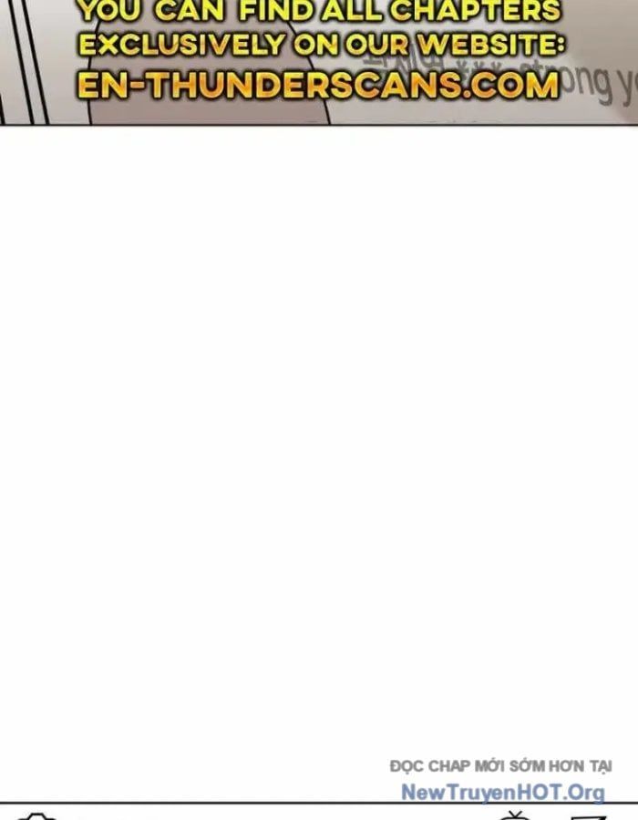 Ở Tuổi 40 Chap 6 - Next Chap 7