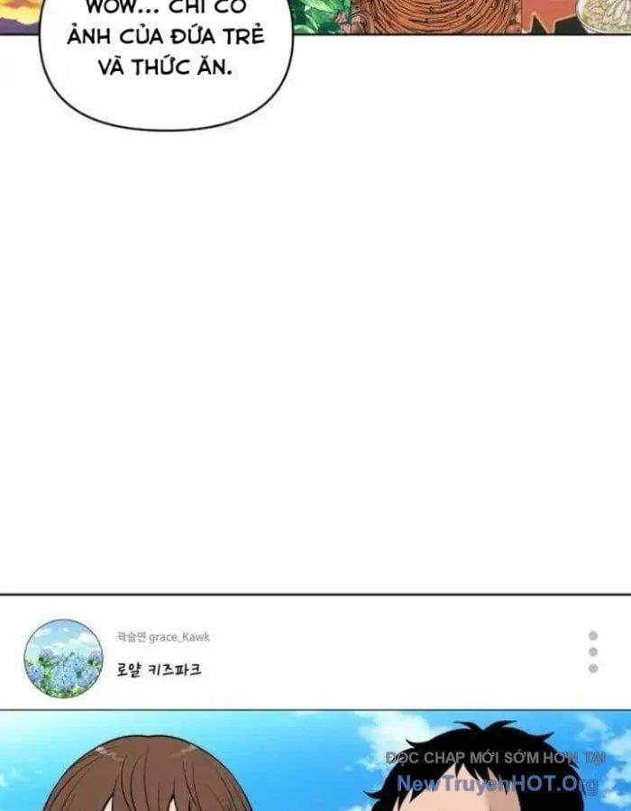 Ở Tuổi 40 Chap 6 - Next Chap 7