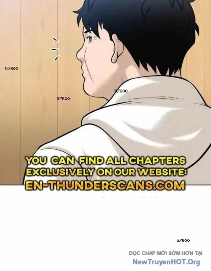 Ở Tuổi 40 Chap 6 - Next Chap 7