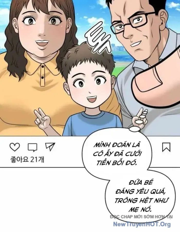 Ở Tuổi 40 Chap 6 - Next Chap 7