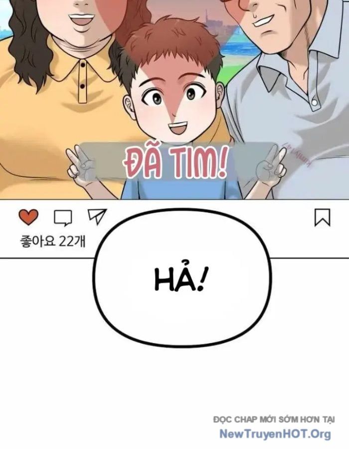 Ở Tuổi 40 Chap 6 - Next Chap 7