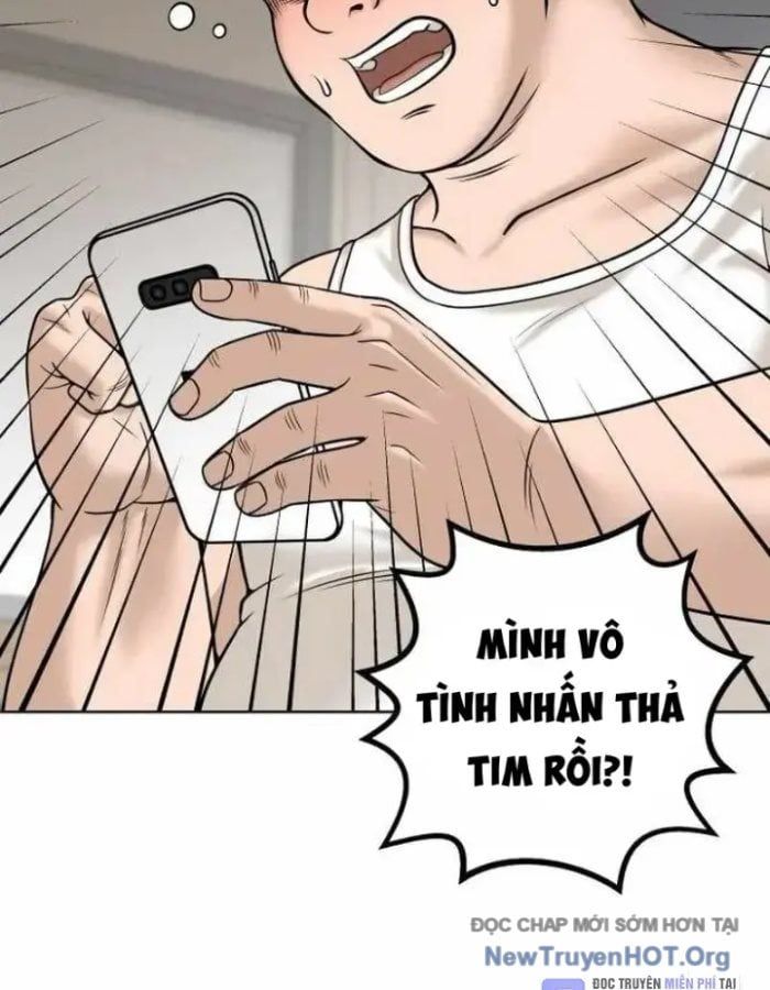 Ở Tuổi 40 Chap 6 - Next Chap 7