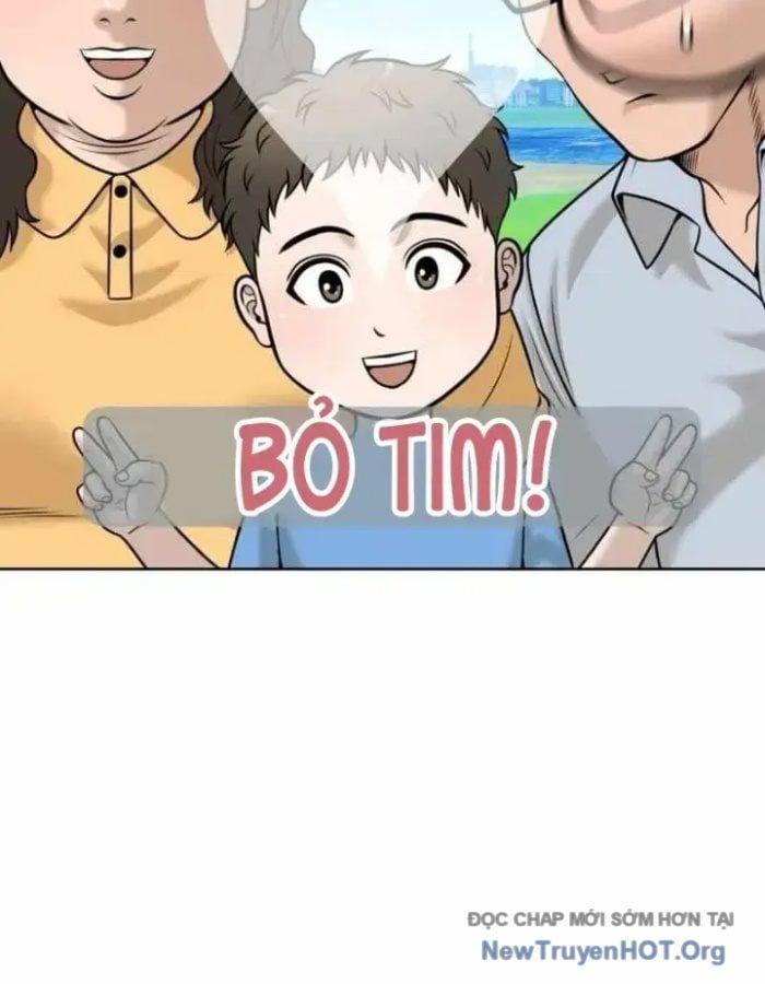 Ở Tuổi 40 Chap 6 - Next Chap 7