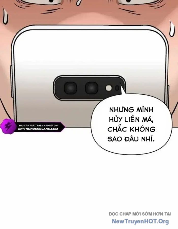 Ở Tuổi 40 Chap 6 - Next Chap 7
