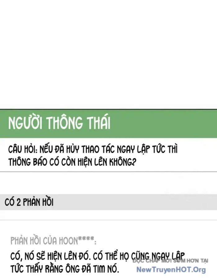 Ở Tuổi 40 Chap 6 - Next Chap 7