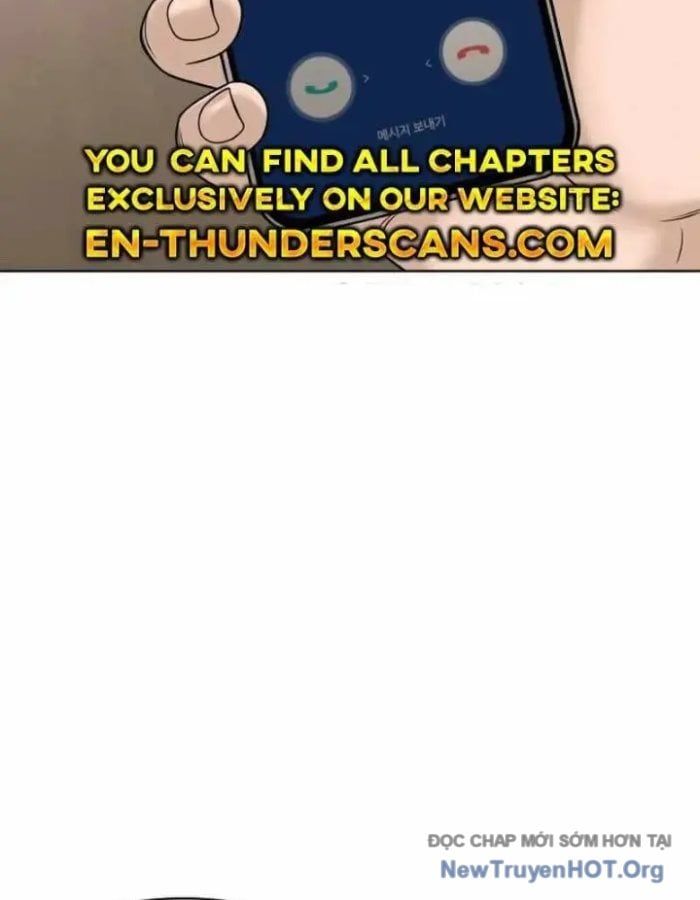 Ở Tuổi 40 Chap 6 - Next Chap 7